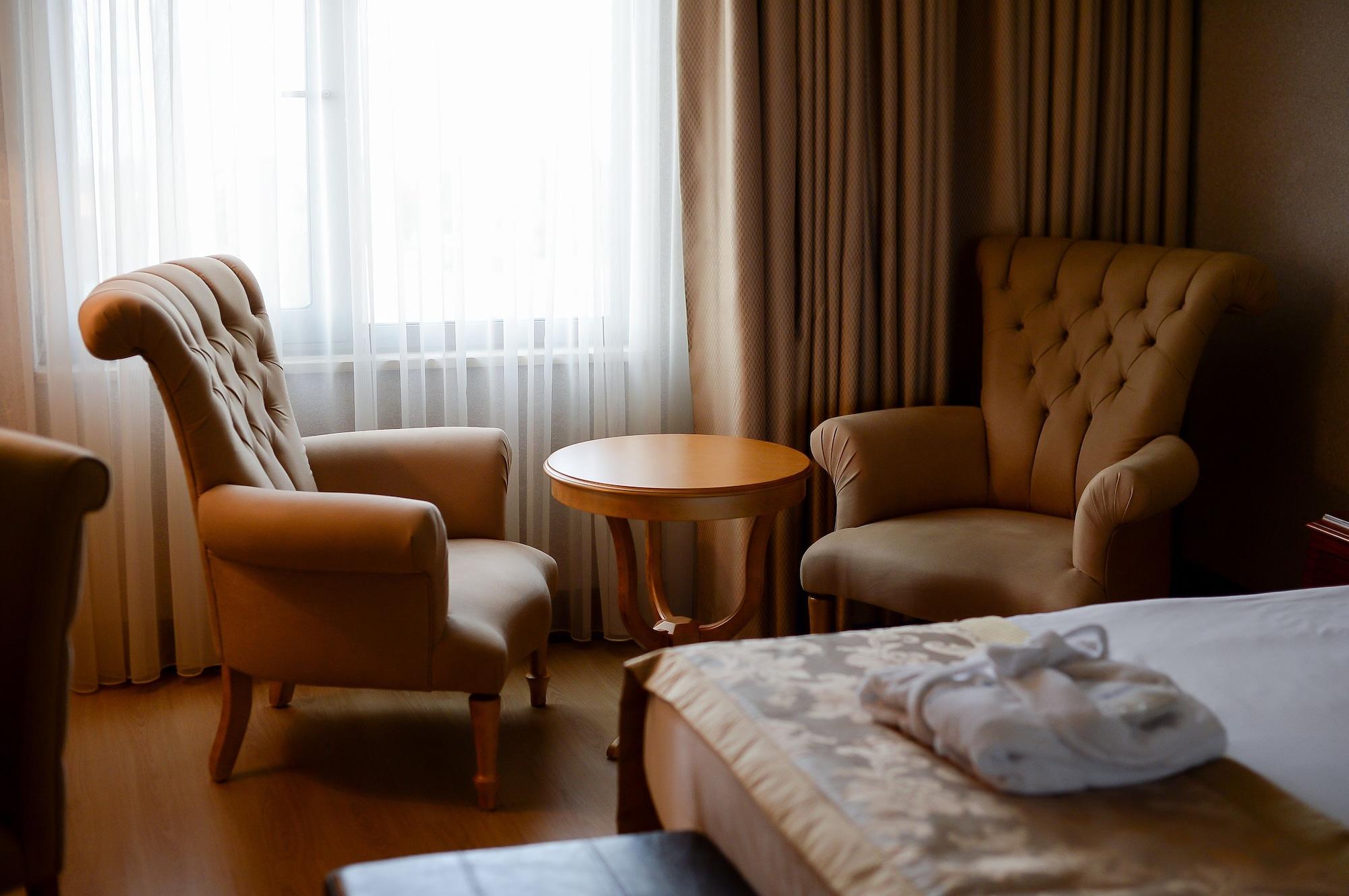 Wyndham Batumi